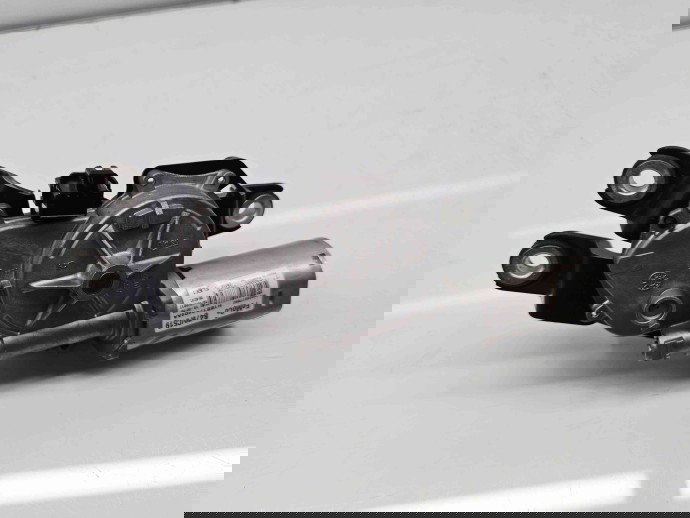  Motoras stergator haion Ford Fiesta 8 [Fabr 2017-2025] H1BB17404AA