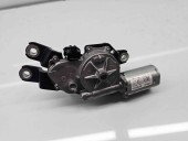  Motoras stergator haion Ford Fiesta 8 [Fabr 2017-2025] H1BB17404AA