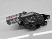  Motoras stergator haion Ford Fiesta 8 [Fabr 2017-2025] H1BB17404AA