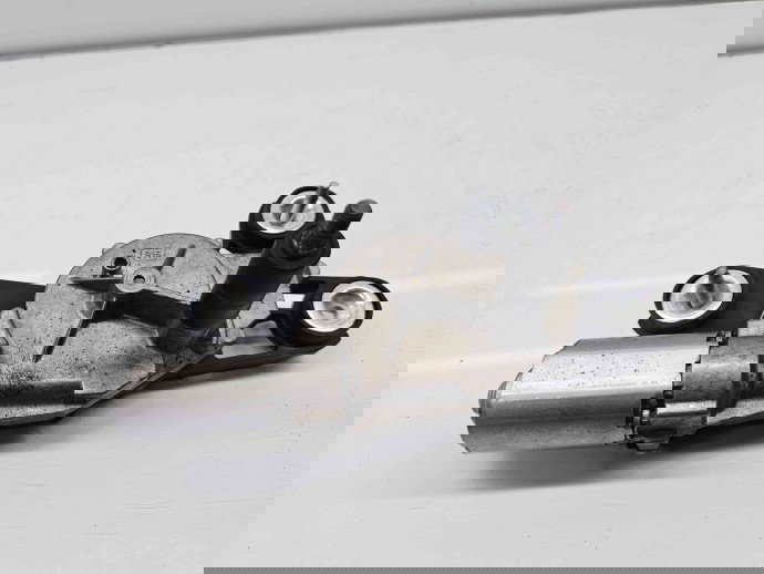  Motoras stergator haion Ford Kuga I [Fabr 2008-2012] 8V41-17K441-AC