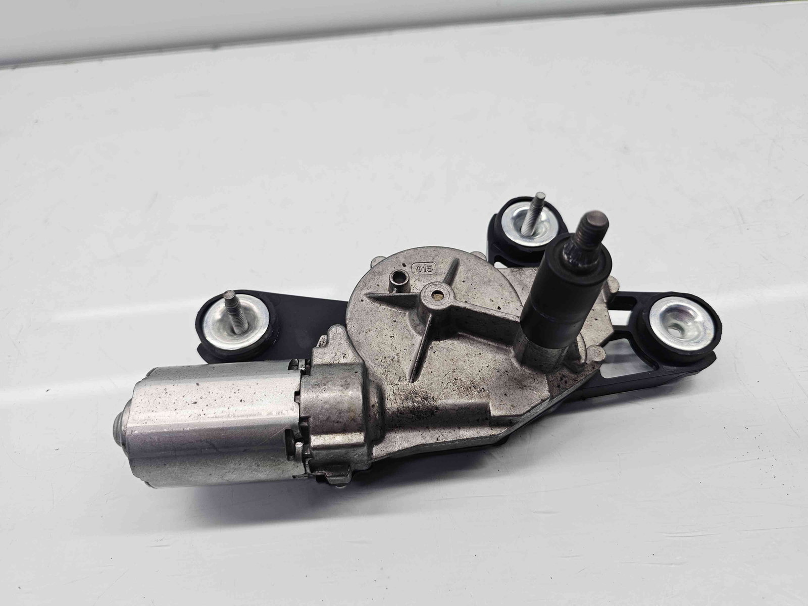 Motoras stergator haion Ford Kuga I [Fabr 2008-2012] 8V41-17K441-AC - imagine 1