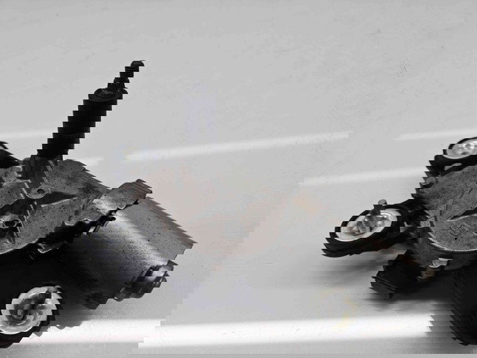  Motoras stergator haion Ford Kuga I [Fabr 2008-2012] 8V41-17K441-AC