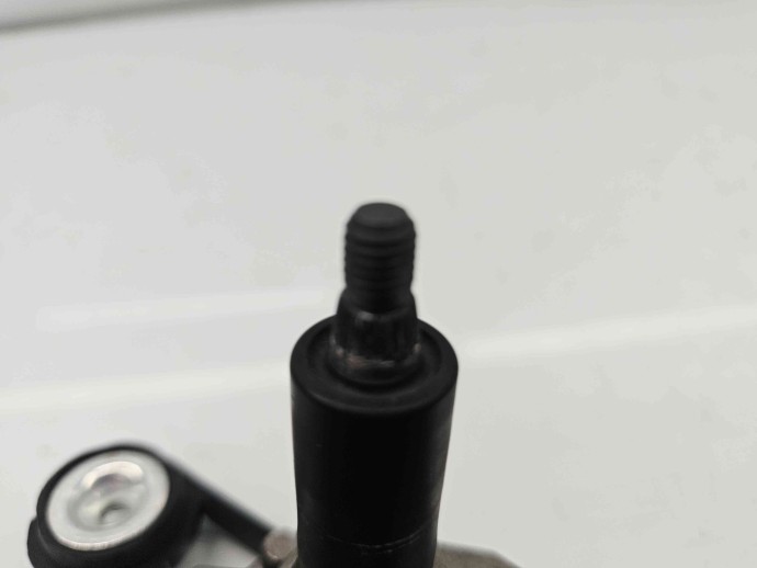  Motoras stergator haion Ford Kuga I [Fabr 2008-2012] 8V41-17K441-AC