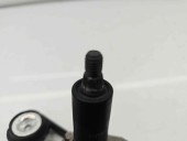  Motoras stergator haion Ford Kuga I [Fabr 2008-2012] 8V41-17K441-AC