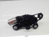  Motoras stergator haion Ford Kuga I [Fabr 2008-2012] 8V41-17K441-AC