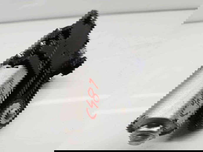  Motoras stergator haion Ford Kuga I [Fabr 2008-2012] 8V41-17K441-AC