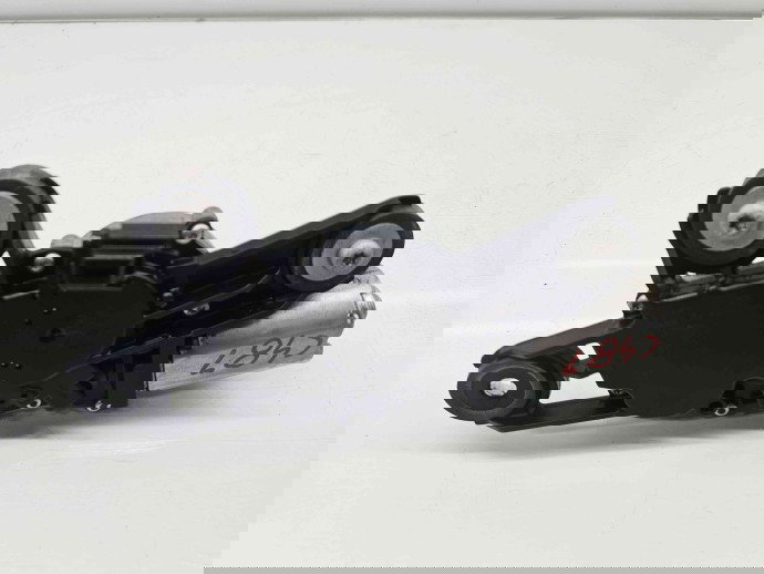  Motoras stergator haion Ford Kuga I [Fabr 2008-2012] 8V41-17K441-AC