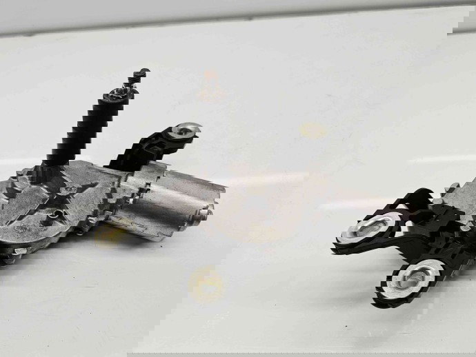  Motoras stergator haion Volkswagen Golf 6 (5K1) [Fabr 2009-2013] 5K6955711B