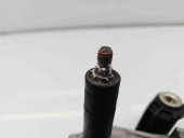  Motoras stergator haion Volkswagen Golf 6 (5K1) [Fabr 2009-2013] 5K6955711B