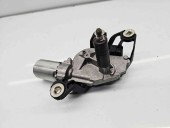  Motoras stergator haion Volkswagen Golf 6 (5K1) [Fabr 2009-2013] 5K6955711B