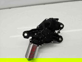  Motoras stergator haion Volkswagen Golf 6 (5K1) [Fabr 2009-2013] 5K6955711B