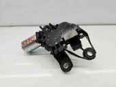  Motoras stergator haion Volkswagen Golf 6 (5K1) [Fabr 2009-2013] 5K6955711B