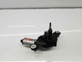  Motoras stergator haion Volkswagen Tiguan (5N) [Fabr 2007-2016] 5N0955711A
