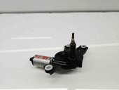 Motoras stergator haion Volkswagen Tiguan (5N) [Fabr 2007-2016] 5N0955711A