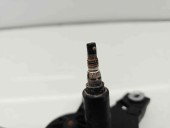  Motoras stergator haion Volkswagen Tiguan (5N) [Fabr 2007-2016] 5N0955711A