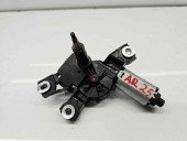  Motoras stergator haion Volkswagen Tiguan (5N) [Fabr 2007-2016] 5N0955711A