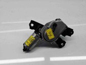  Motoras stergator haion Volkswagen Tiguan (5N) [Fabr 2007-2016] 5N0955711A