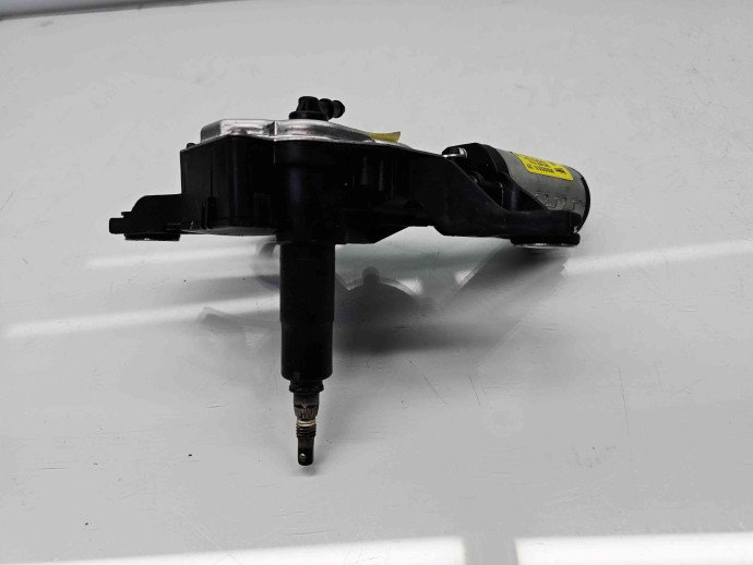  Motoras stergator haion Volkswagen Tiguan (5N) [Fabr 2007-2016] 5N0955711A