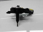  Motoras stergator haion Volkswagen Tiguan (5N) [Fabr 2007-2016] 5N0955711A