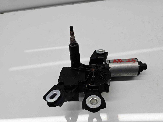  Motoras stergator haion Volkswagen Tiguan (5N) [Fabr 2007-2016] 5N0955711A