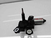  Motoras stergator haion Volkswagen Tiguan (5N) [Fabr 2007-2016] 5N0955711A