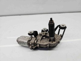  Motoras stergator haion Skoda Fabia 2 (5J, 542) [Fabr 2007-2014] 5J7955711A