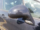 Oglinda dreapta Peugeot 308 1.6HDI OEM 2007-2013