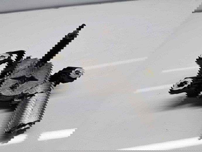  Motoras stergator haion Volkswagen Golf 6 (5K1) GTD [Fabr 2009-2013] 5K6955711A