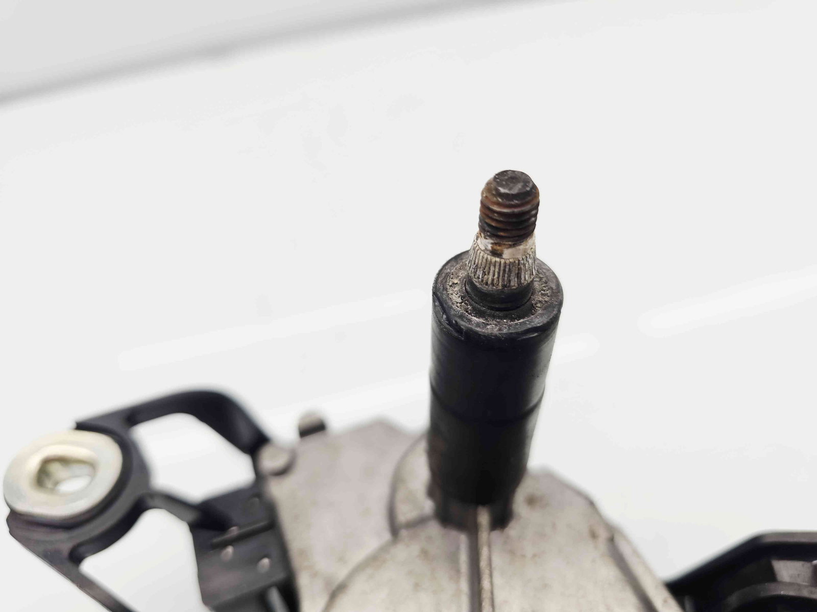 Motoras stergator haion Volkswagen Golf 6 (5K1) GTD [Fabr 2009-2013] 5K6955711A - imagine 2