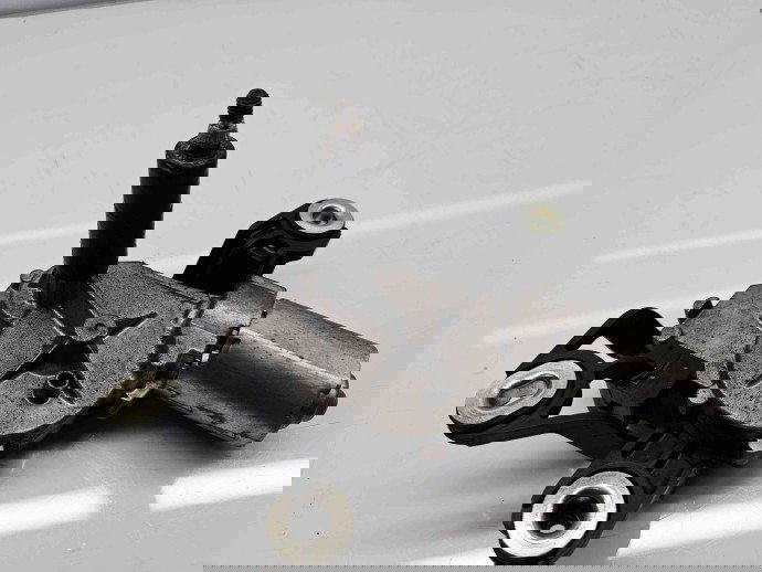  Motoras stergator haion Volkswagen Golf 6 (5K1) GTD [Fabr 2009-2013] 5K6955711A