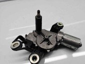  Motoras stergator haion Volkswagen Golf 6 (5K1) GTD [Fabr 2009-2013] 5K6955711A