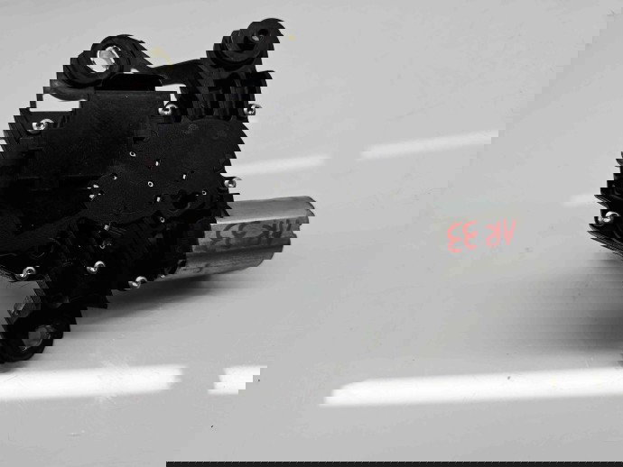  Motoras stergator haion Volkswagen Golf 6 (5K1) GTD [Fabr 2009-2013] 5K6955711A