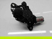  Motoras stergator haion Volkswagen Golf 6 (5K1) GTD [Fabr 2009-2013] 5K6955711A