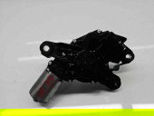  Motoras stergator haion Volkswagen Golf 6 (5K1) GTD [Fabr 2009-2013] 5K6955711A