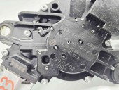  Motoras stergator haion Volkswagen Golf 6 (5K1) GTD [Fabr 2009-2013] 5K6955711A