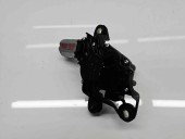  Motoras stergator haion Volkswagen Golf 6 (5K1) GTD [Fabr 2009-2013] 5K6955711A