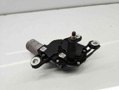  Motoras stergator haion Skoda Octavia 3 Combi (5E5) [Fabr 2012-prezent] 5F4955711