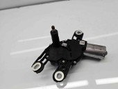  Motoras stergator haion Skoda Octavia 3 Combi (5E5) [Fabr 2012-prezent] 5F4955711