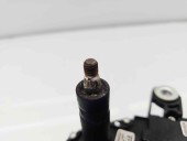  Motoras stergator haion Skoda Octavia 3 Combi (5E5) [Fabr 2012-prezent] 5F4955711