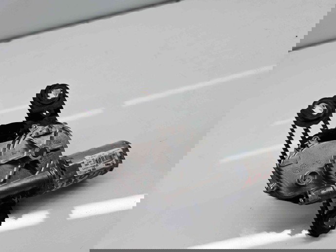  Motoras stergator haion Skoda Octavia 3 Combi (5E5) [Fabr 2012-prezent] 5F4955711