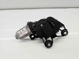  Motoras stergator haion Skoda Superb II Combi (3T5) [Fabr 2009-2015] 5J7955711B