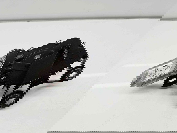  Motoras stergator haion Skoda Superb II Combi (3T5) [Fabr 2009-2015] 5J7955711B