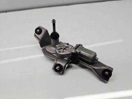  Motoras stergator haion MAZDA CX-5 (KE) [Fabr 2011-2016] KD53-67450