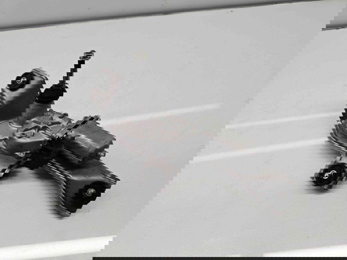  Motoras stergator haion MAZDA CX-5 (KE) [Fabr 2011-2016] KD53-67450