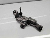  Motoras stergator haion MAZDA CX-5 (KE) [Fabr 2011-2016] KD53-67450