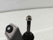  Motoras stergator haion MAZDA CX-5 (KE) [Fabr 2011-2016] KD53-67450