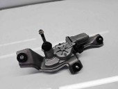  Motoras stergator haion MAZDA CX-5 (KE) [Fabr 2011-2016] KD53-67450