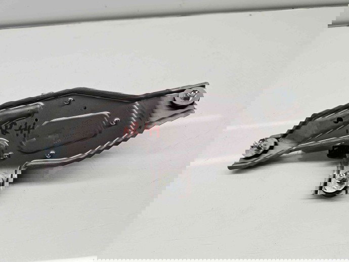  Motoras stergator haion MAZDA CX-5 (KE) [Fabr 2011-2016] KD53-67450