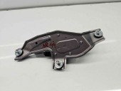  Motoras stergator haion MAZDA CX-5 (KE) [Fabr 2011-2016] KD53-67450