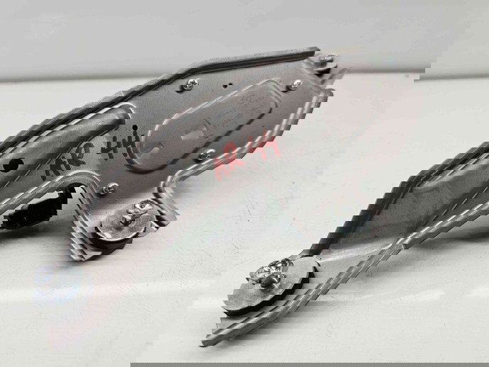  Motoras stergator haion MAZDA CX-5 (KE) [Fabr 2011-2016] KD53-67450